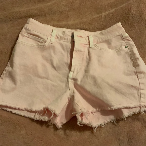 Arizona jeans - Picture 1 of 4